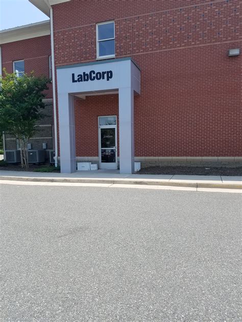 labcorp harrisonburg|labcorp harrisonburg virginia.